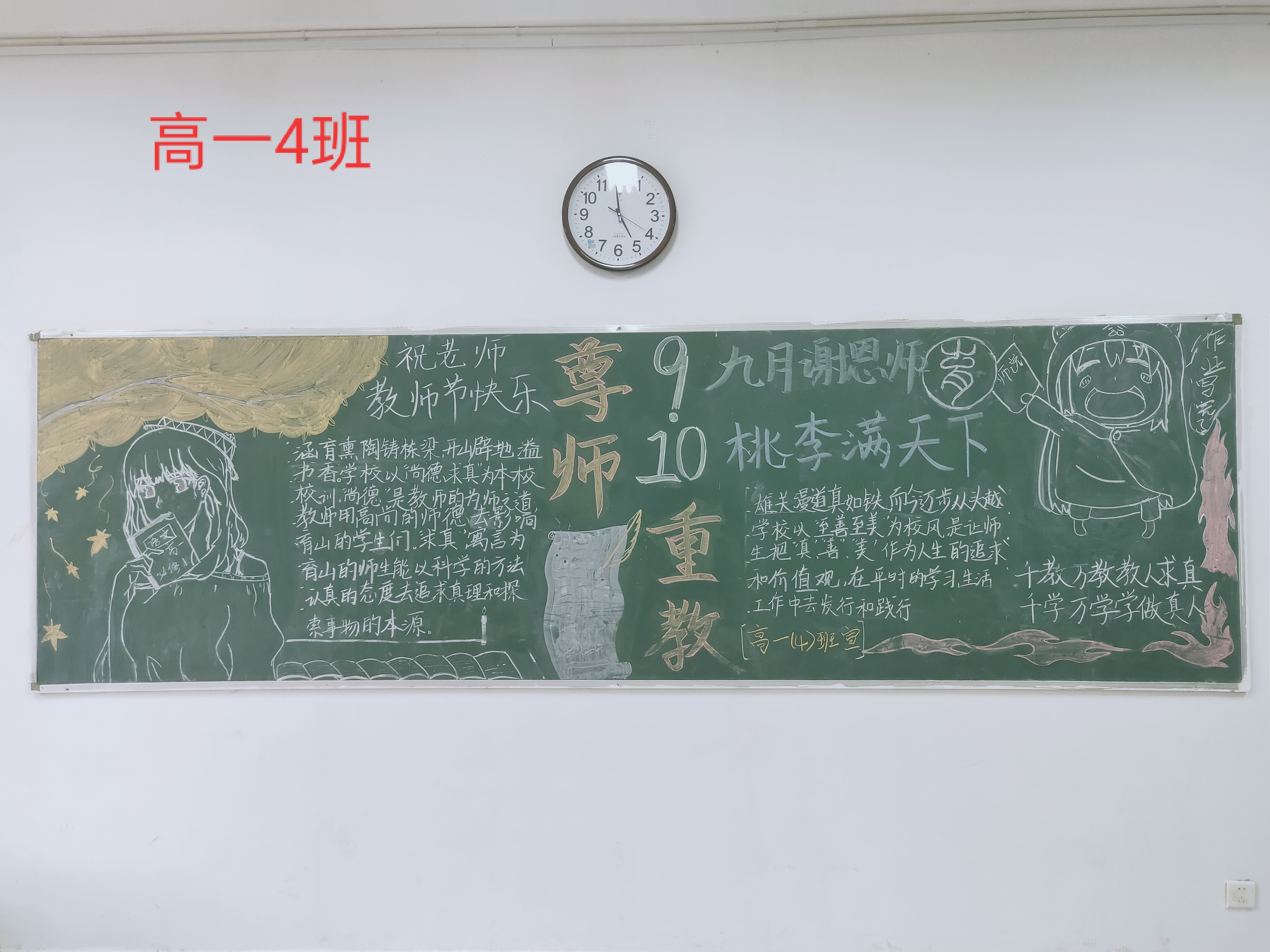 正在上傳... 正在上傳...